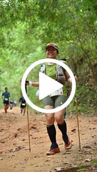 BIB:  <button type="button" onclick="openModal(26808605)" class="btn btn-primary btn-sm float-right" data-toggle="modal" data-target=".modal-high-quality">
                <i class="fa fa-download"></i> Download
                </button>